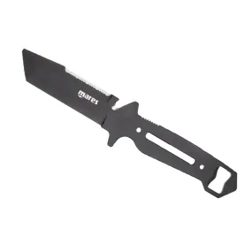 Mares Maximus Dive Knife