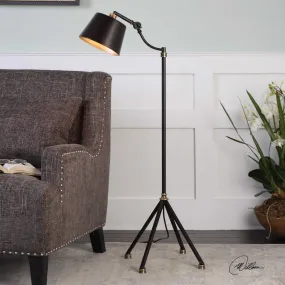 MARIAS FLOOR LAMP