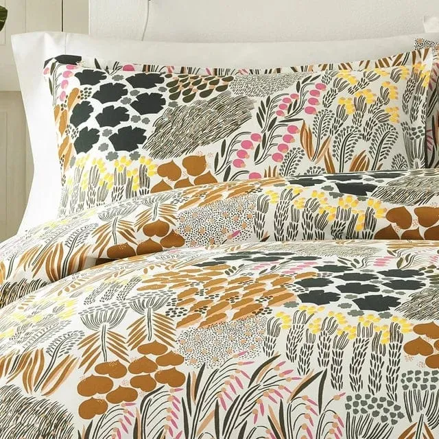 MARIMEKKO - Pieni Letto King Comforter