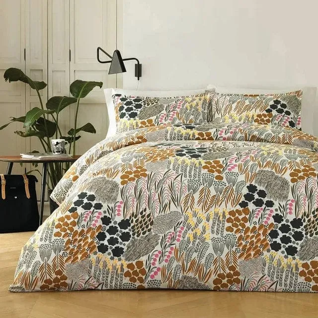 MARIMEKKO - Pieni Letto King Comforter