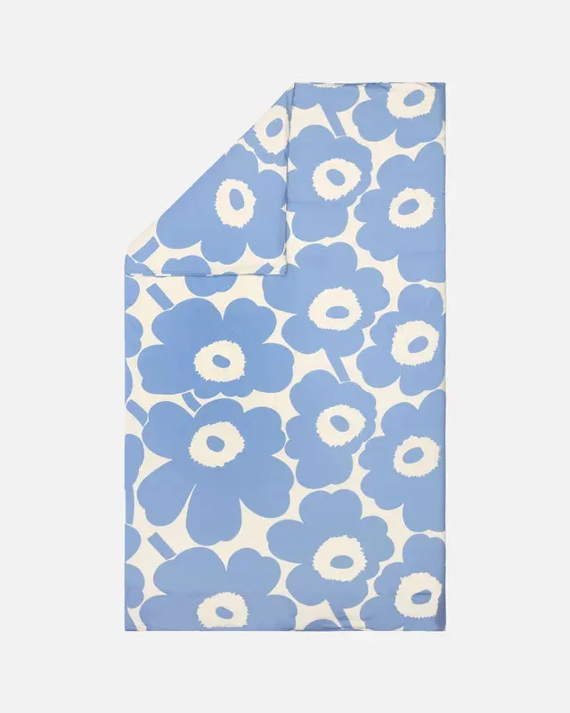 Marimekko - Unikko Duvet Cover (EU Single)