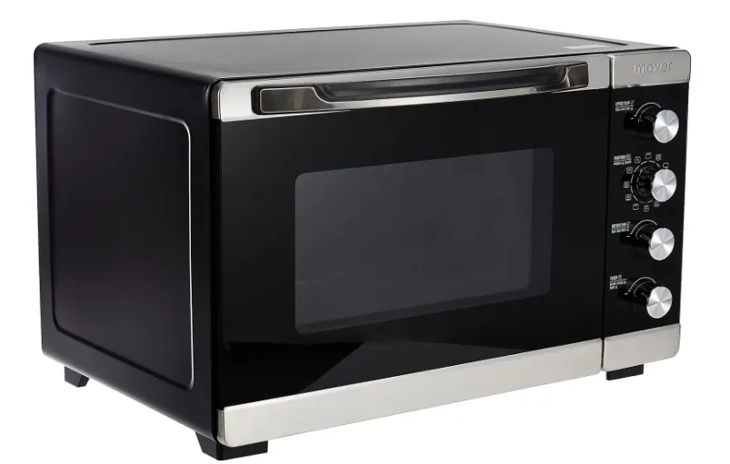 Mayer MMO40D 40L Smart Electric Oven