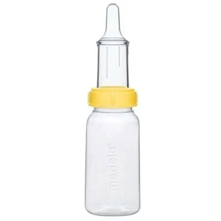 Medela Special Needs Feeder