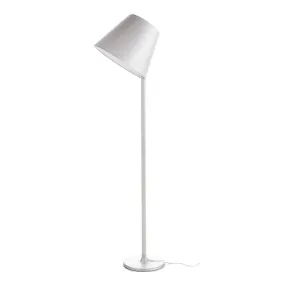 melampo floor lamp | Artemide