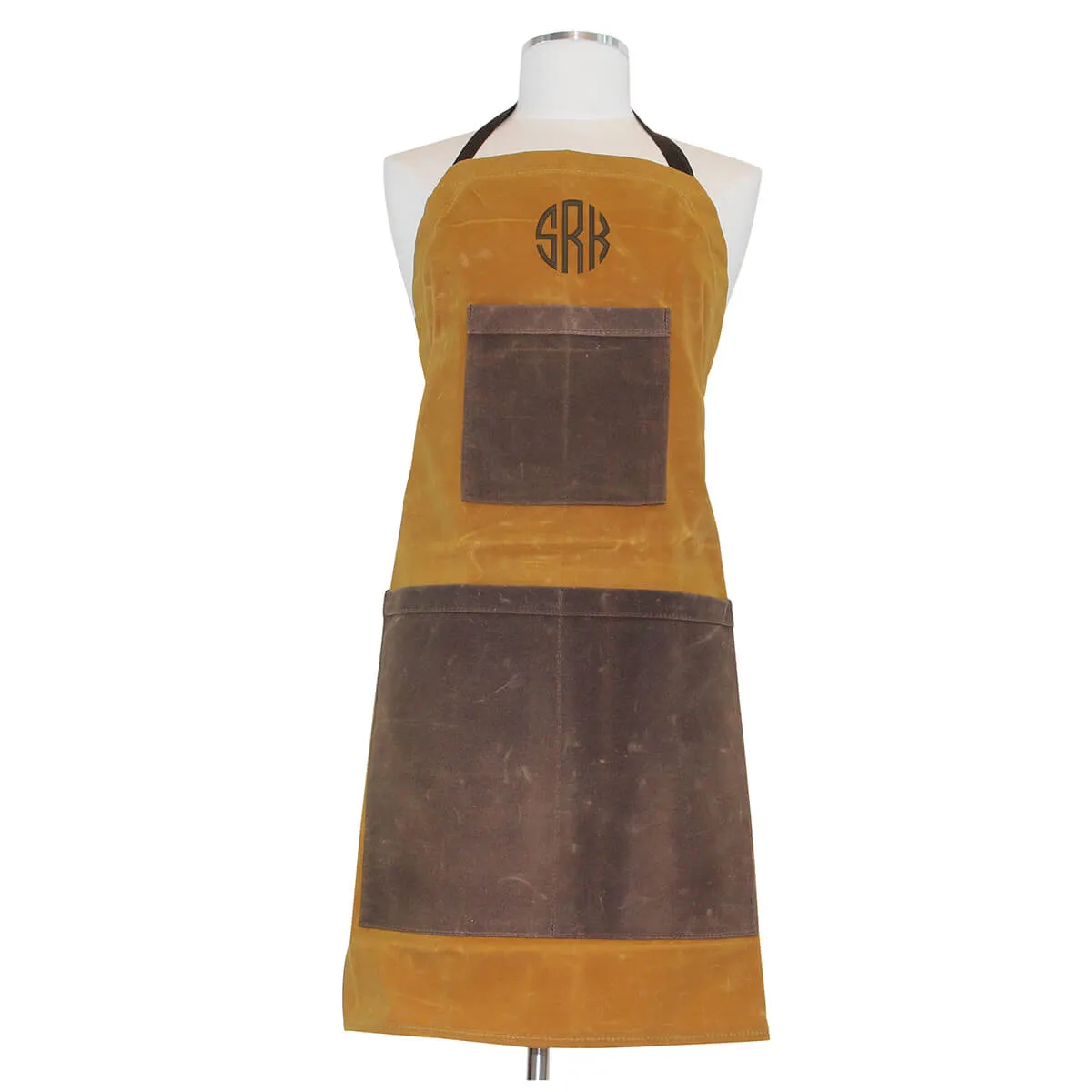 Men's Aprons