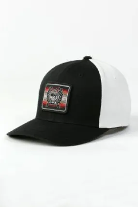 Men's Cinch Cap #MCC0627797