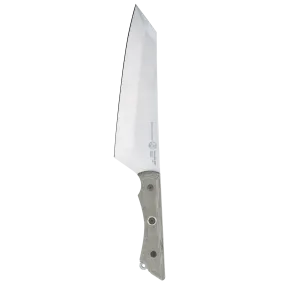 Messermeister Overland Chef's Knife 8"