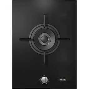 Miele CS7101FL Gas wok