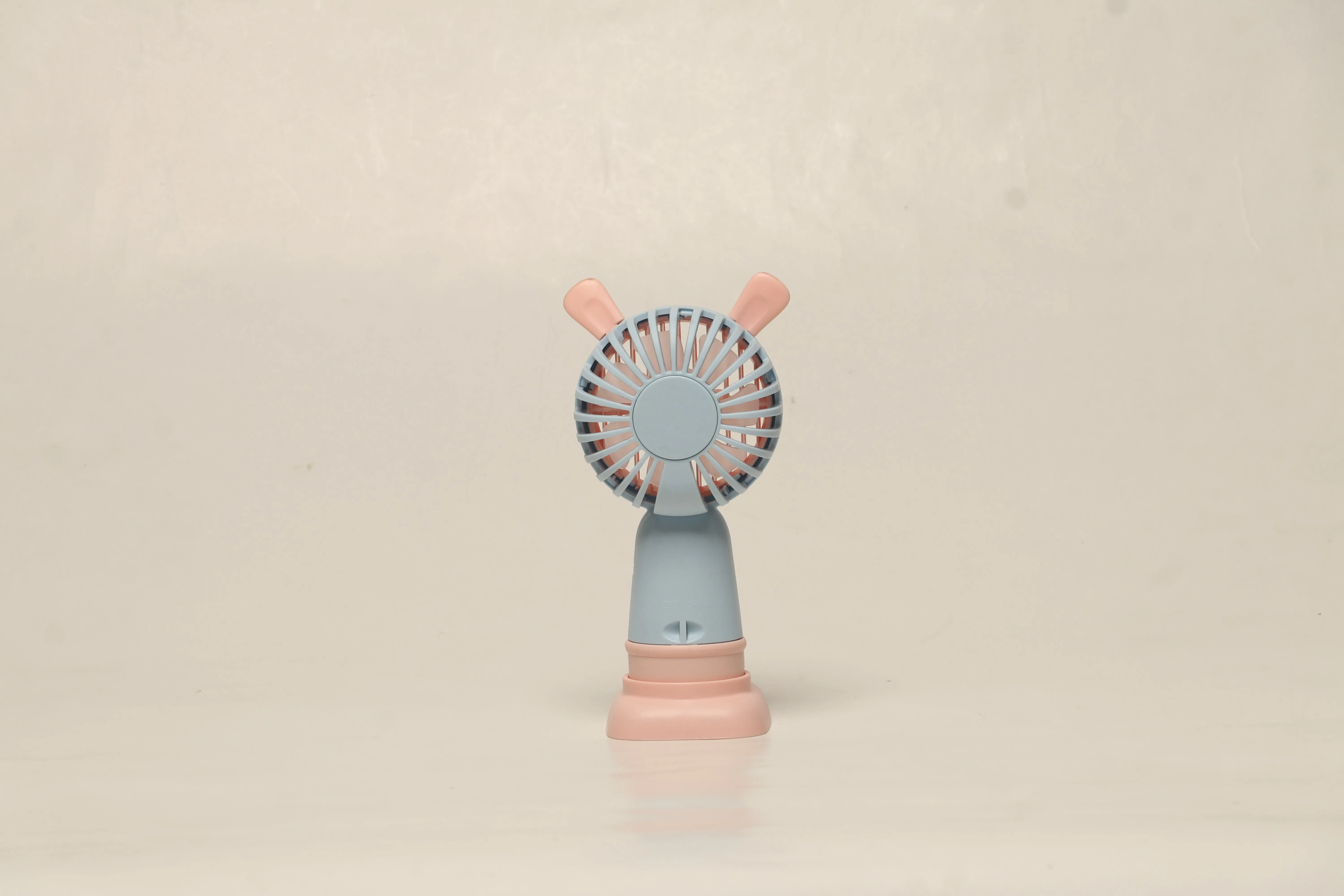 MINI FAN