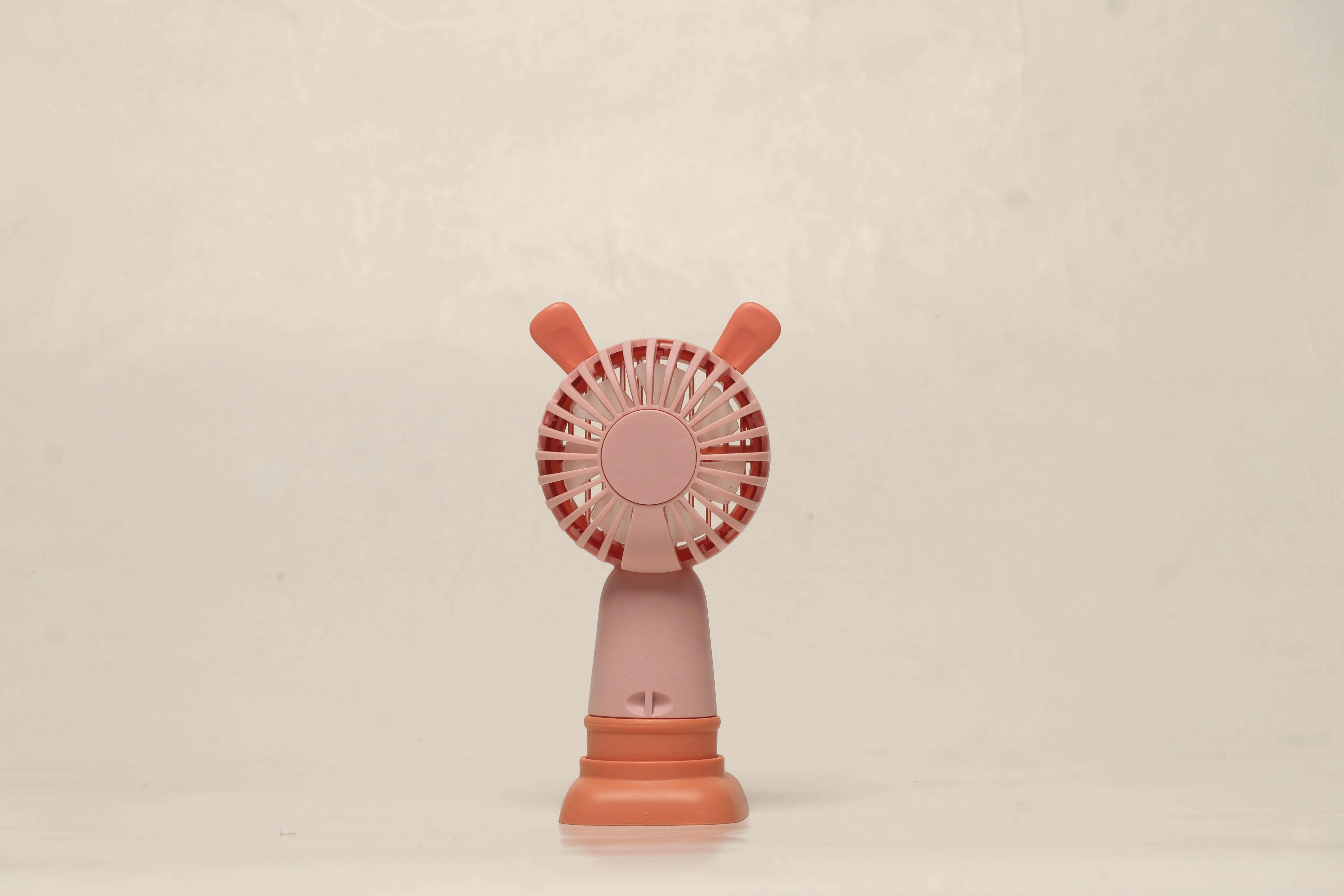 MINI FAN