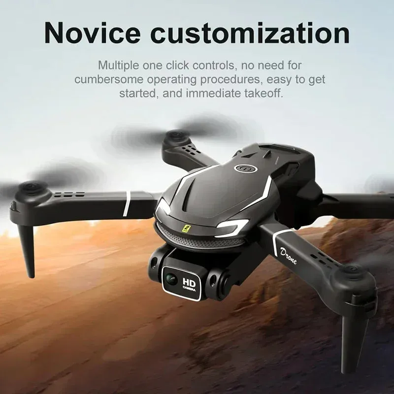 Mini V88 Drone 8K 5G GPS Professional HD Aerial Photography Remote