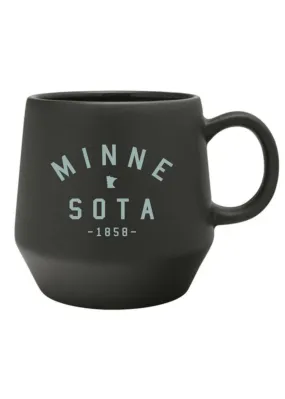 Minnesota Thief River Coffee Mug - FINAL SALE