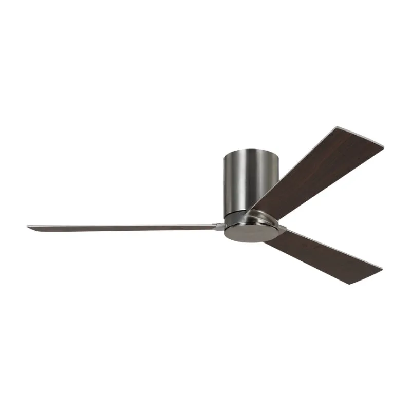 Monte Carlo Rozzen 52" Hugger Ceiling Fan