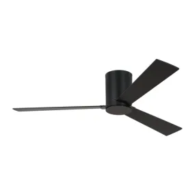 Monte Carlo Rozzen 52" Hugger Ceiling Fan