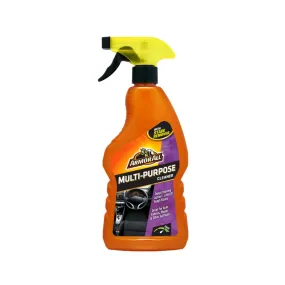 Multi-Purpose Cleaner 500ml