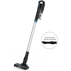 N6660SVC CORDLESS HANDSTICK VACUUM CLEANER