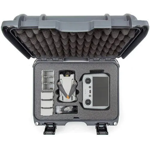 NANUK 915 FOR DJI™ MINI 3 PRO FLY MORE