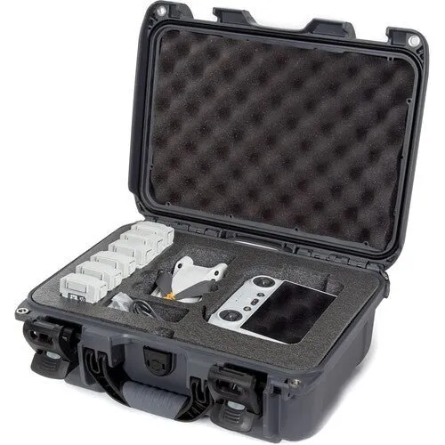 NANUK 915 FOR DJI™ MINI 3 PRO FLY MORE