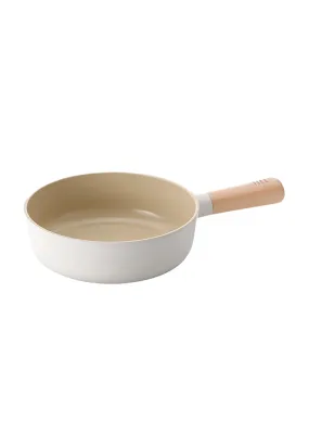 Neoflam Fika Baby Wok Pan