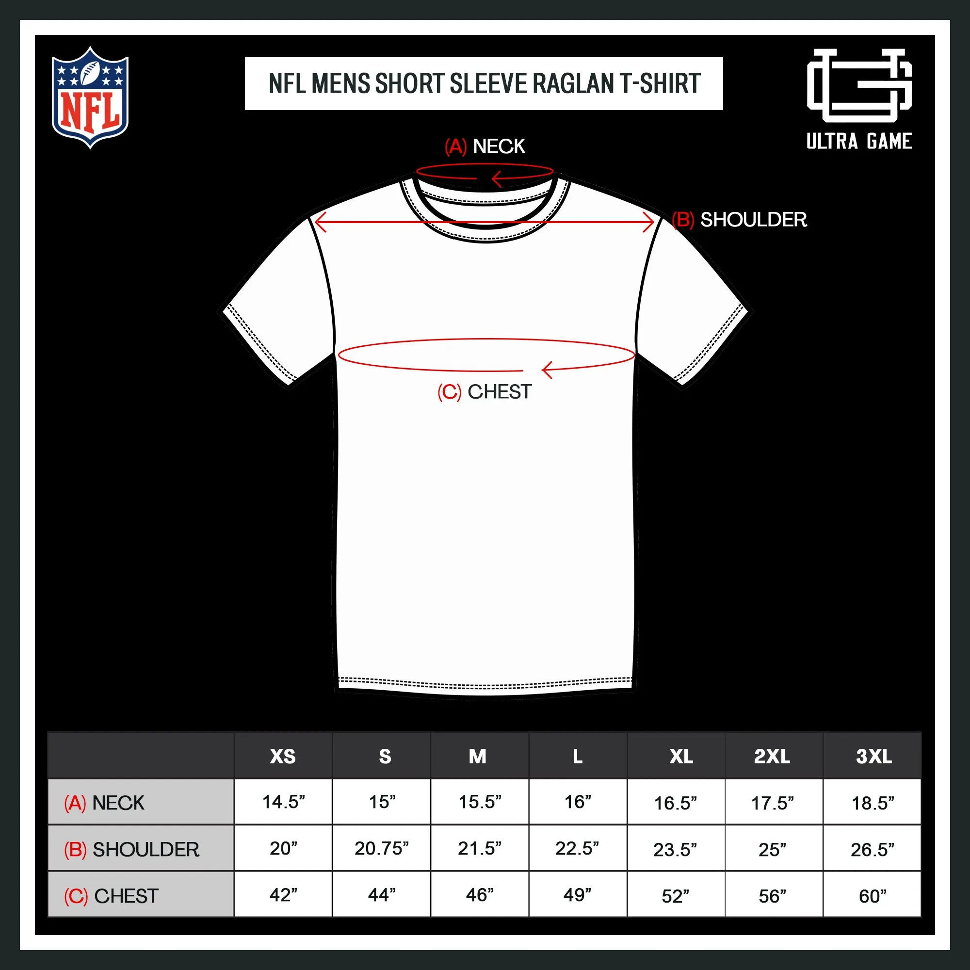 NFL Official Adults Soft Mesh Vintage Beast Mode T-Shirt - Unisex|Las Vegas Raiders