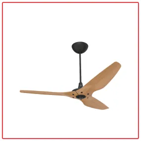 NSB Haiku H Aluminium (Variety of Colours) 60 Inch 7 Speed Settings with Remote Control Ceiling Fan