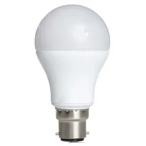 Oasis LED Bulb 15W White