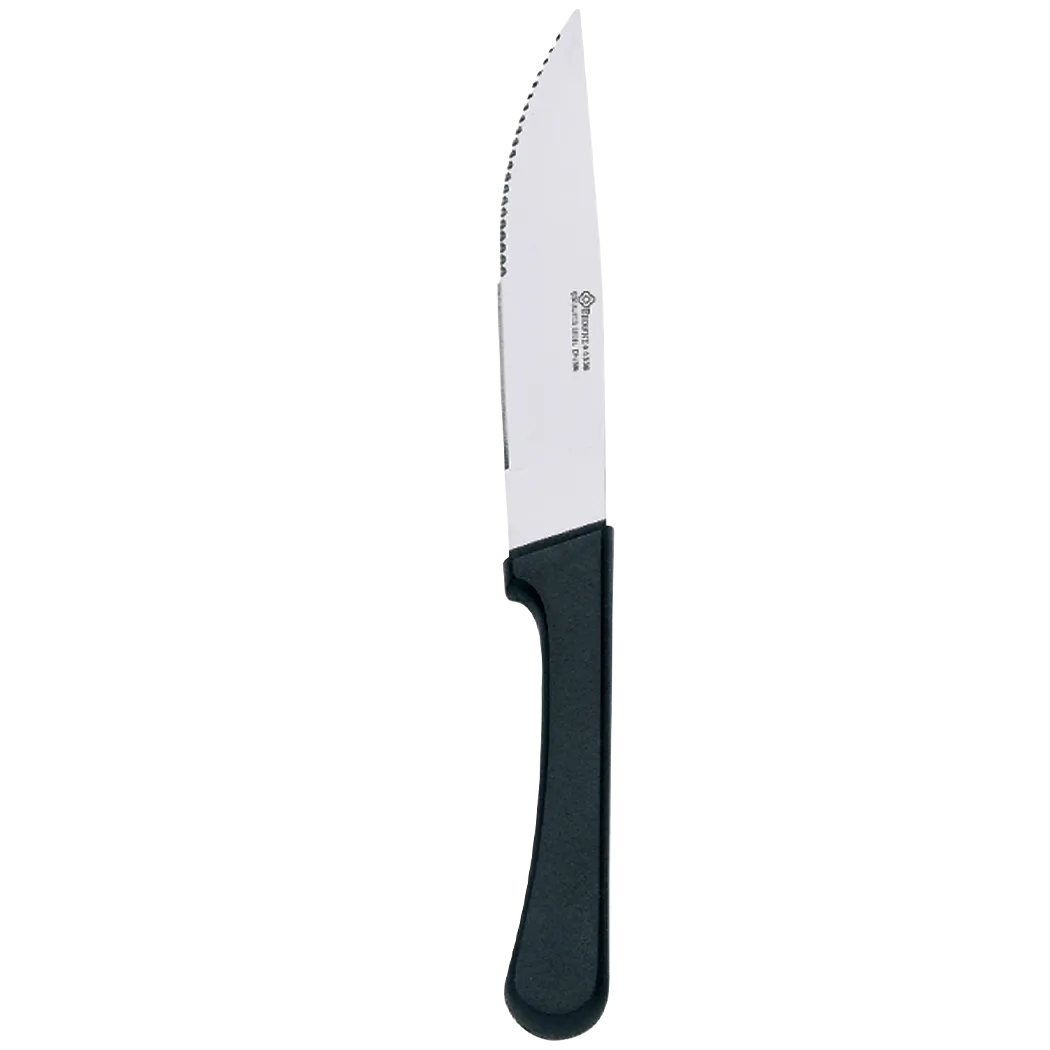 Omaha Steak Knife