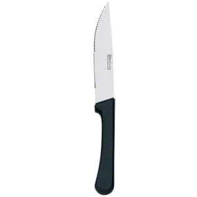 Omaha Steak Knife