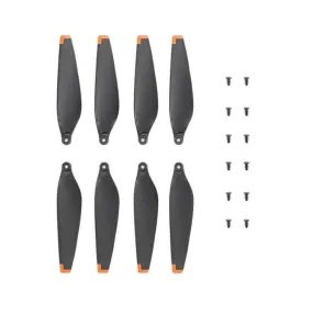 Original DJI Mini 3 Propellers Blades (2 Pairs)