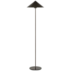 Orsay Floor Lamp