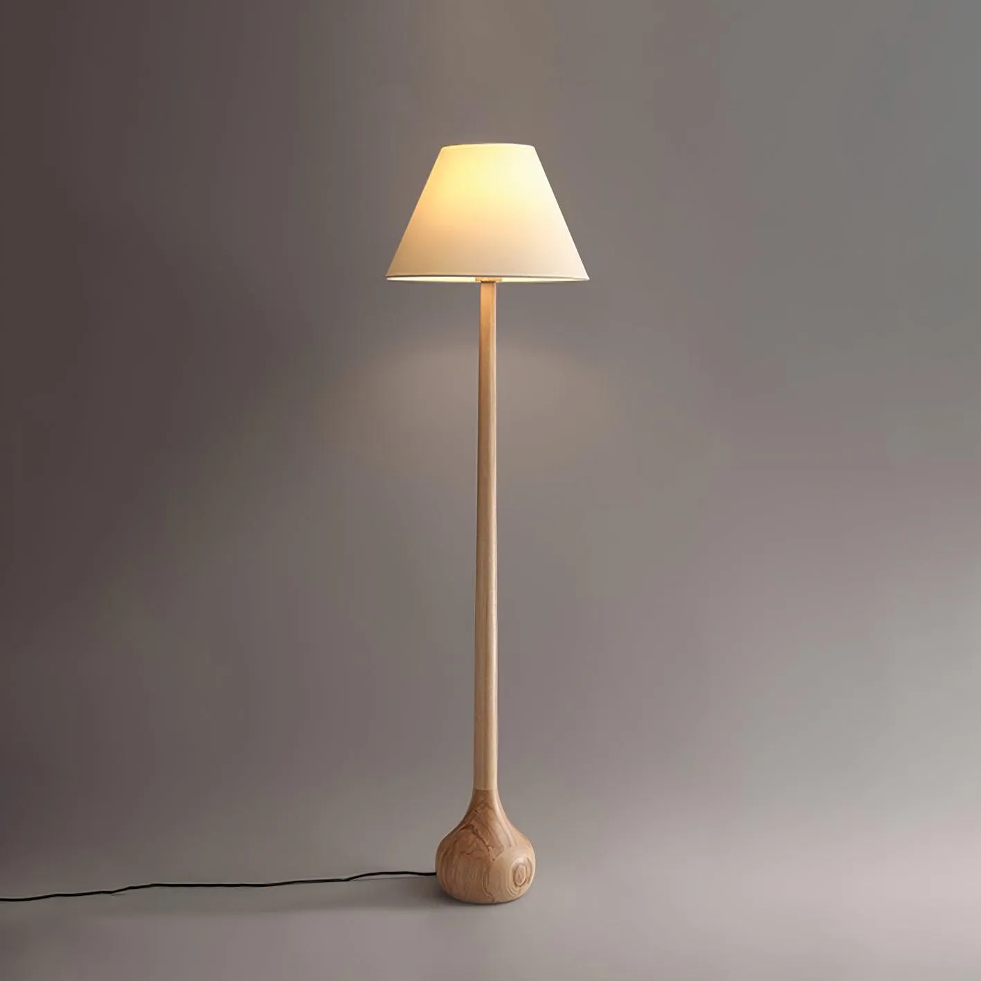 Osaka Floor Lamp