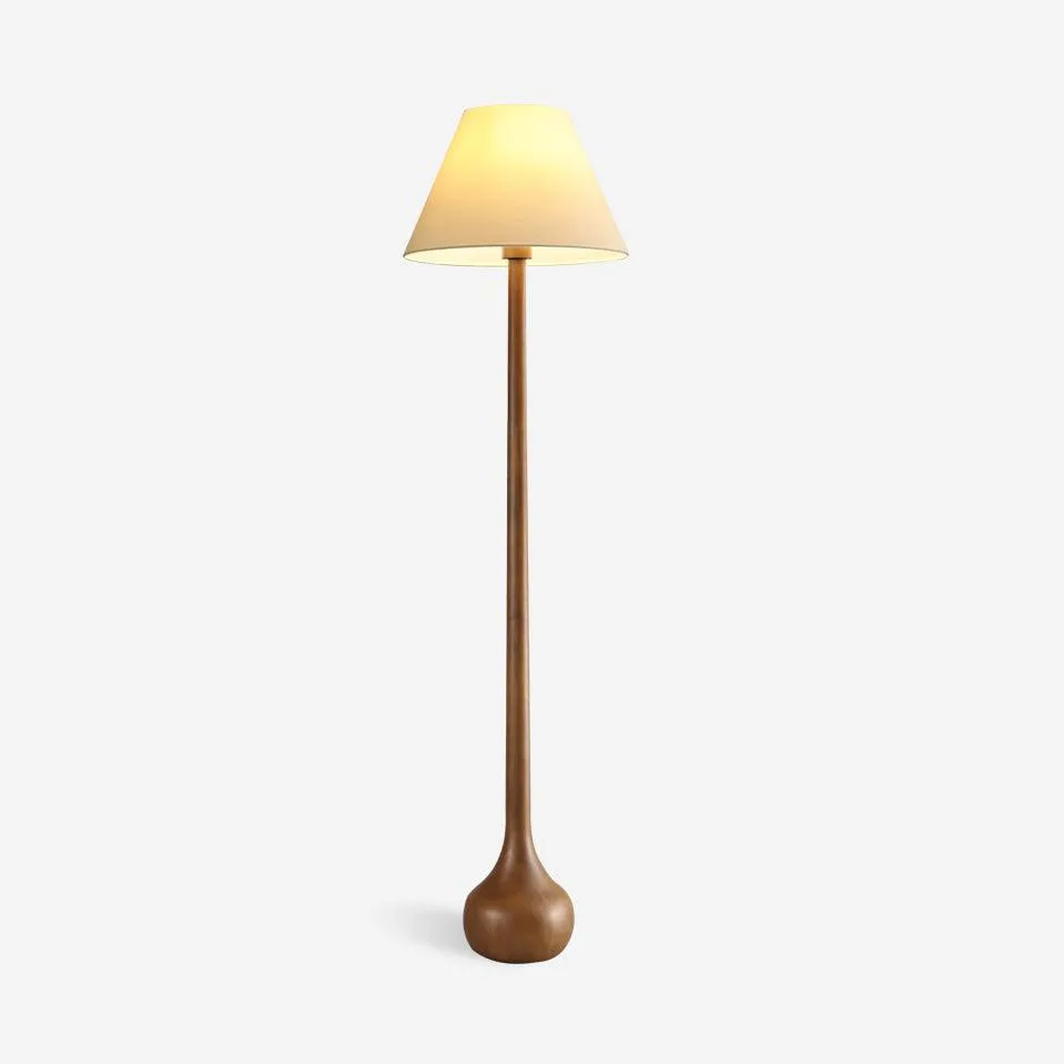 Osaka Floor Lamp