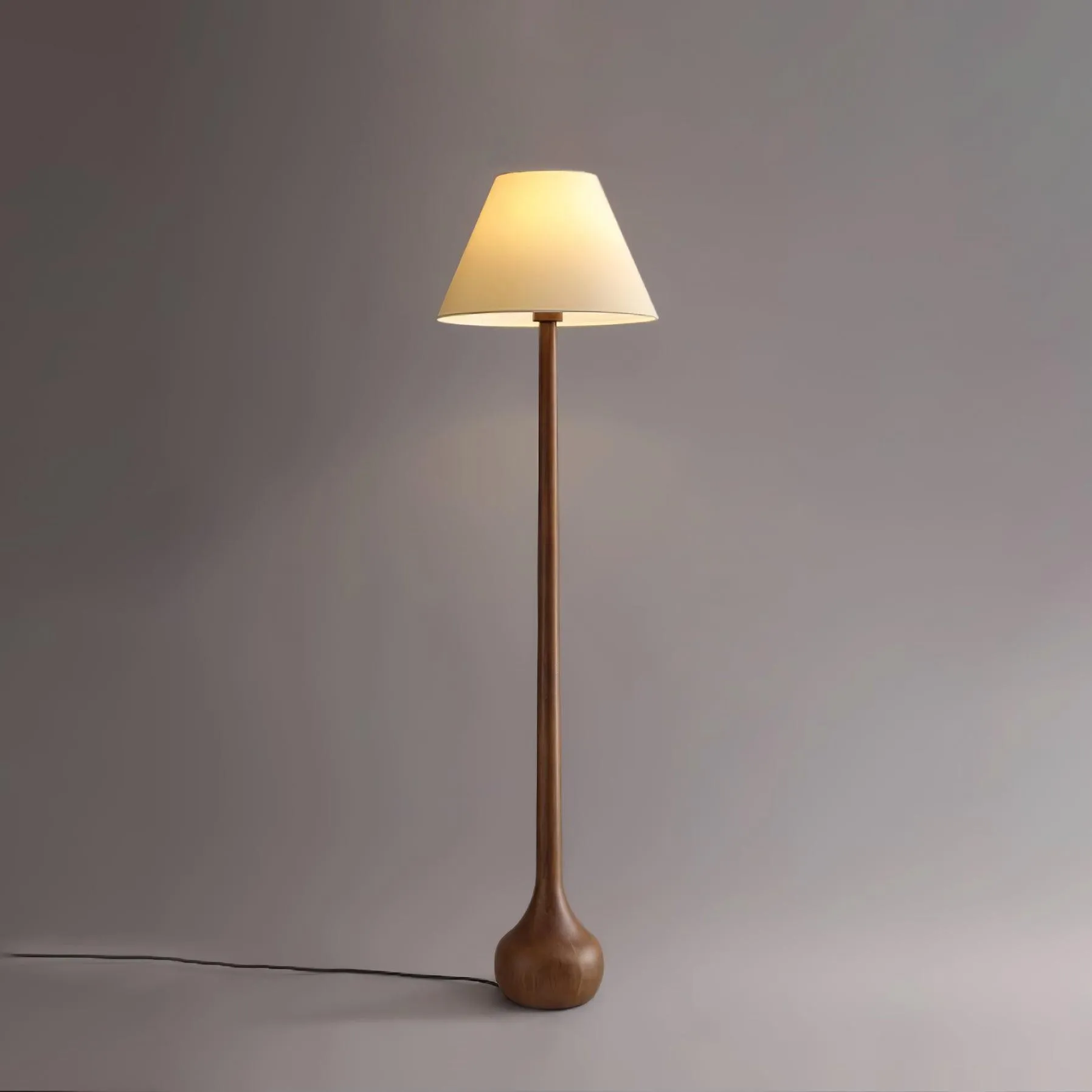 Osaka Floor Lamp