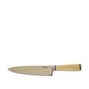 Pallarès Solsona chef's knife