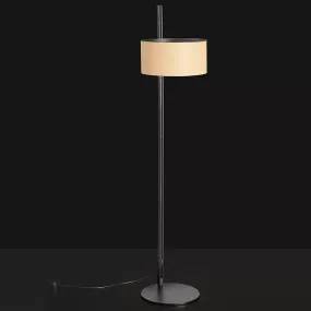 Parallel 396 - Floor Lamp