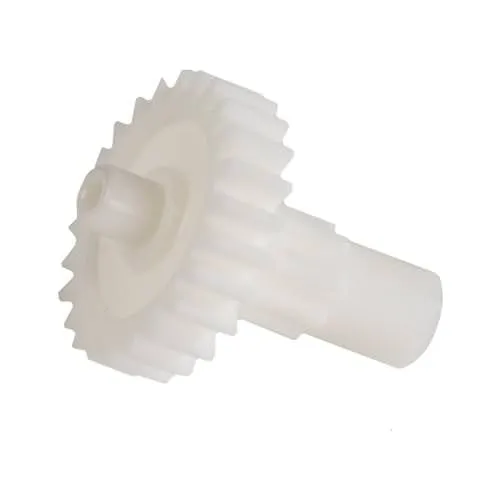 Pentair Scrubber Gear Kit 360238