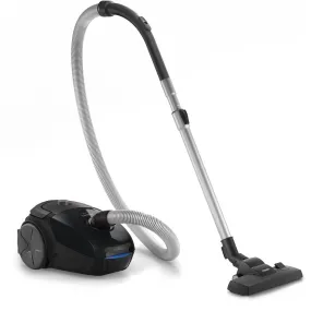 Philips 2000 Series Fc8241/09 Bagged Vacuum Cleaner