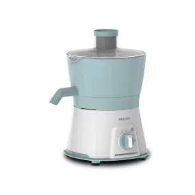 Philips Amaze HL7577/00 600-Watt Juicer