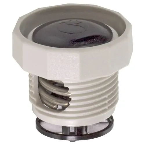 Polaris Pressure Relief Valve 9-100-9002