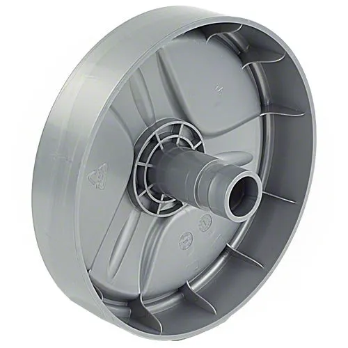 Polaris Rear Wheel R0529100