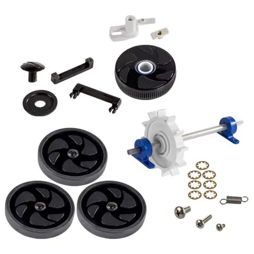 Polaris Tune Up Kit K49