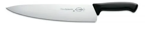 Pro Dynamic Chef's Knife 30cm -8544730