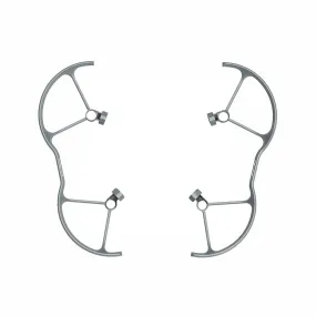 Propeller Guard For DJI Mini 3 Pro