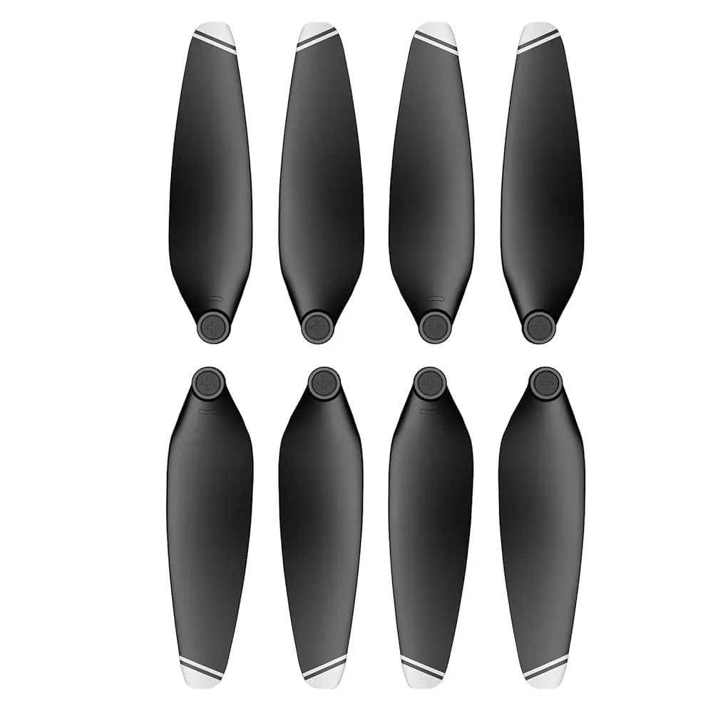 Propellers for ATOM Drone 1 Set