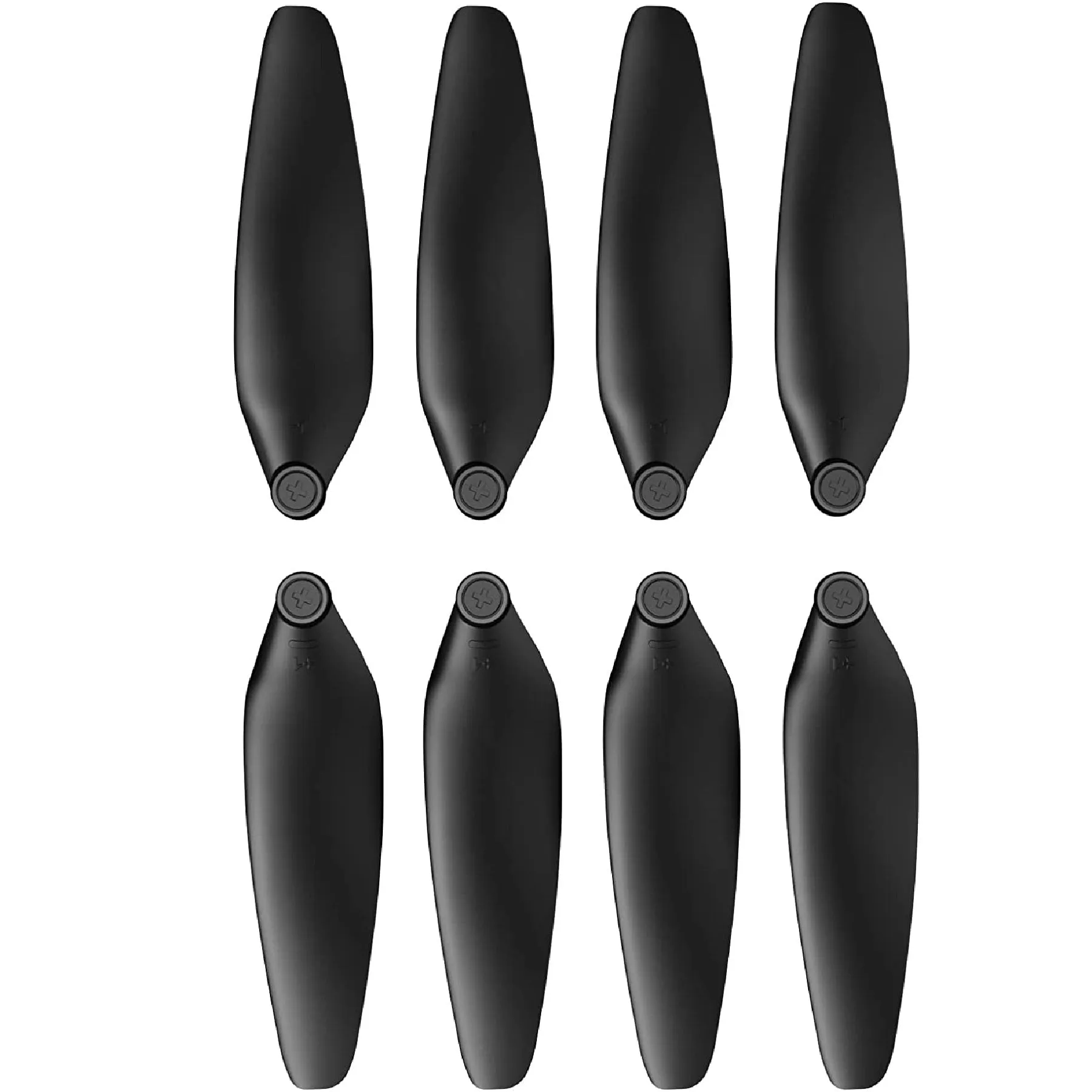 Propellers for Atom SE Drone 1 Set