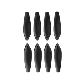 Propellers for Atom SE Drone 1 Set