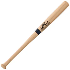 Rawlings Mini Bats MB24