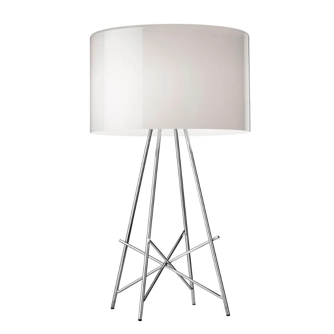 Ray Table Lamp