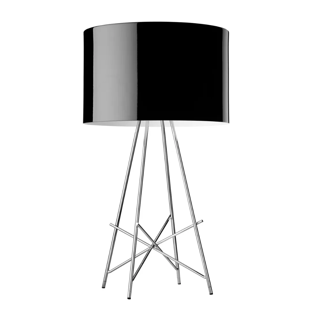 Ray Table Lamp