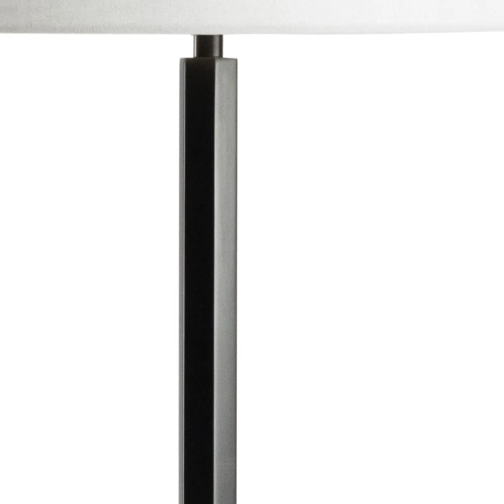 Rebecca Floor Lamp - Showroom